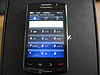 oglasi, FS:Blackberry Onyx 9700,Google Nexus One